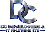 DC Developers & IT Solutions Ltd